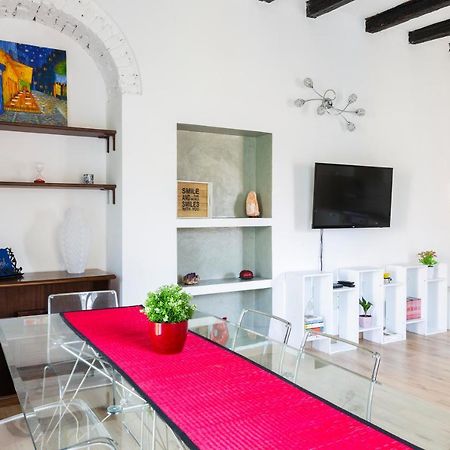 Bright Flat Sempione - Citylife Milano Exterior foto