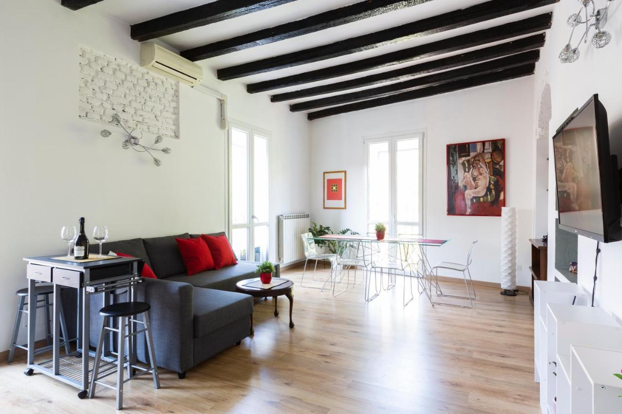 Bright Flat Sempione - Citylife Milano Exterior foto