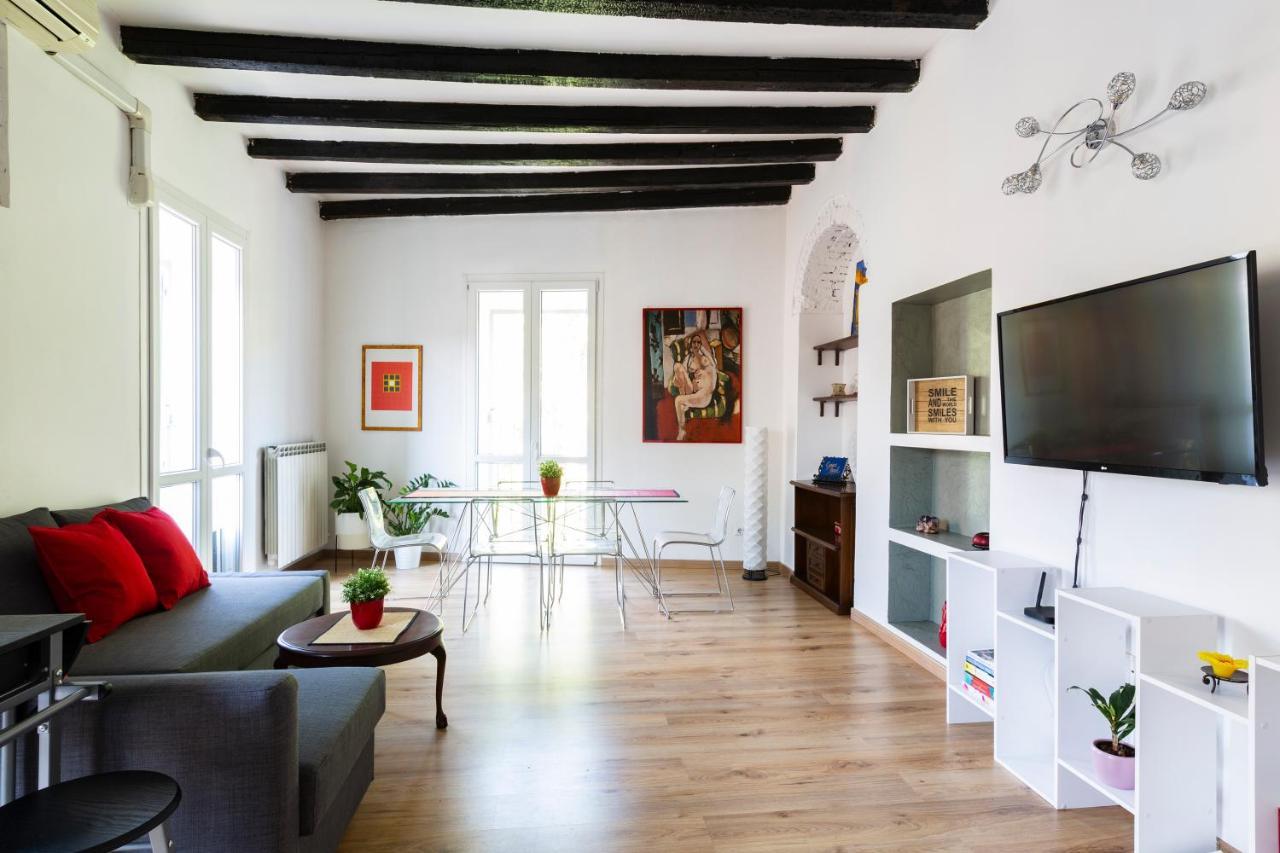 Bright Flat Sempione - Citylife Milano Exterior foto